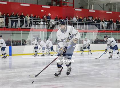 Thumbnail 2 in Needham @ Archbishop Williams photogallery.