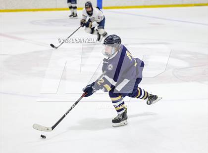 Thumbnail 3 in Needham @ Archbishop Williams photogallery.