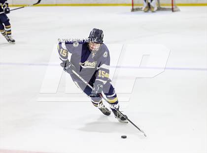 Thumbnail 1 in Needham @ Archbishop Williams photogallery.