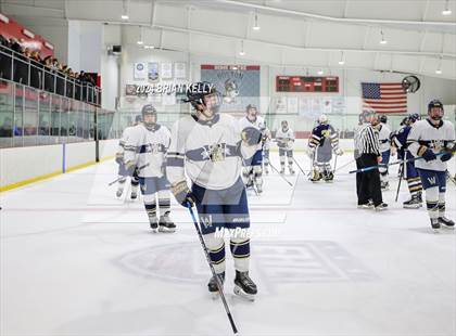 Thumbnail 1 in Needham @ Archbishop Williams photogallery.
