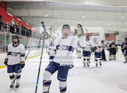 Thumbnail 3 in Needham @ Archbishop Williams photogallery.