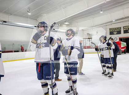 Thumbnail 3 in Needham @ Archbishop Williams photogallery.