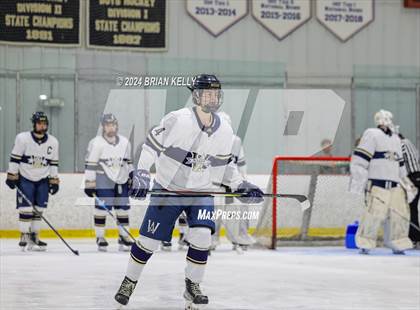 Thumbnail 3 in Needham @ Archbishop Williams photogallery.