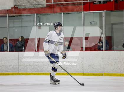 Thumbnail 1 in Needham @ Archbishop Williams photogallery.