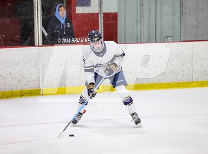 Thumbnail 3 in Needham @ Archbishop Williams photogallery.