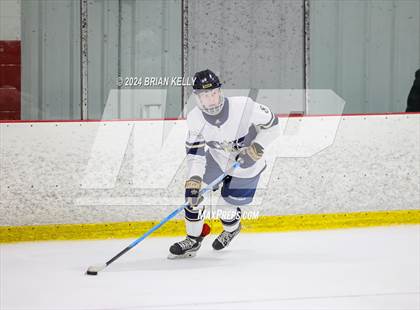 Thumbnail 2 in Needham @ Archbishop Williams photogallery.