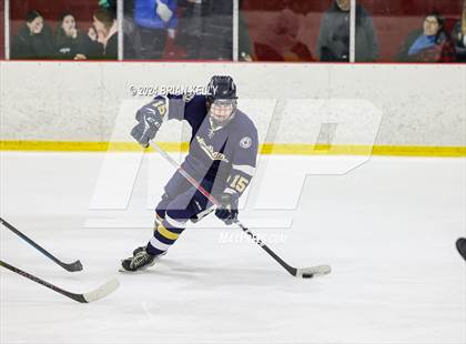 Thumbnail 3 in Needham @ Archbishop Williams photogallery.