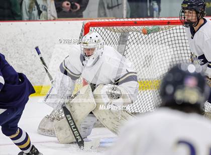 Thumbnail 1 in Needham @ Archbishop Williams photogallery.
