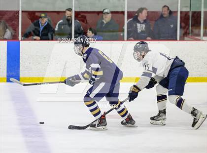 Thumbnail 3 in Needham @ Archbishop Williams photogallery.