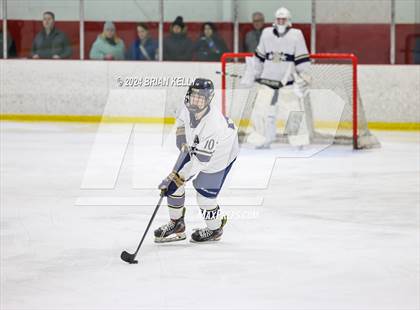 Thumbnail 2 in Needham @ Archbishop Williams photogallery.