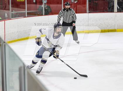 Thumbnail 1 in Needham @ Archbishop Williams photogallery.