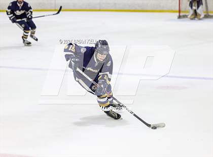 Thumbnail 2 in Needham @ Archbishop Williams photogallery.