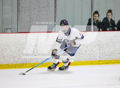 Thumbnail 1 in Needham @ Archbishop Williams photogallery.