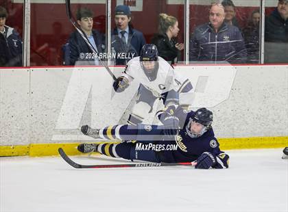 Thumbnail 2 in Needham @ Archbishop Williams photogallery.