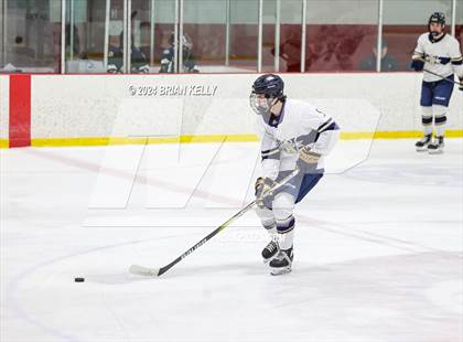Thumbnail 2 in Needham @ Archbishop Williams photogallery.