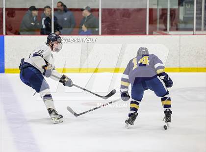 Thumbnail 3 in Needham @ Archbishop Williams photogallery.
