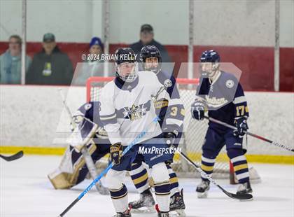 Thumbnail 1 in Needham @ Archbishop Williams photogallery.