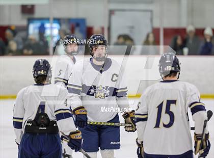 Thumbnail 3 in Needham @ Archbishop Williams photogallery.