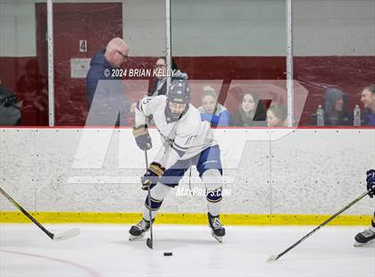 Thumbnail 1 in Needham @ Archbishop Williams photogallery.