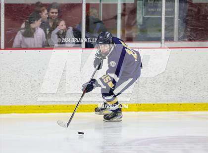 Thumbnail 1 in Needham @ Archbishop Williams photogallery.