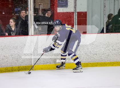 Thumbnail 3 in Needham @ Archbishop Williams photogallery.