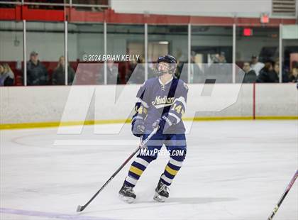 Thumbnail 2 in Needham @ Archbishop Williams photogallery.