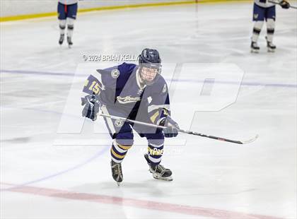 Thumbnail 2 in Needham @ Archbishop Williams photogallery.