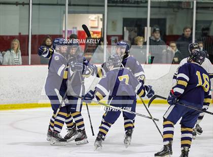 Thumbnail 2 in Needham @ Archbishop Williams photogallery.