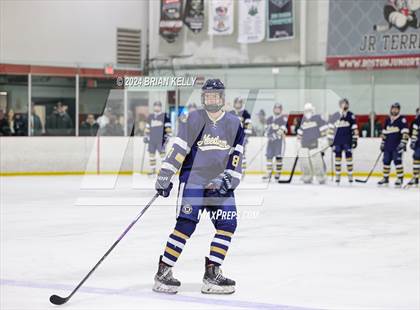 Thumbnail 3 in Needham @ Archbishop Williams photogallery.
