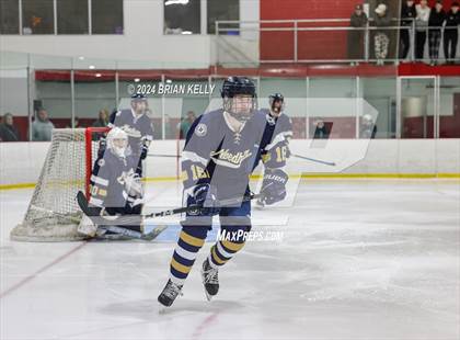 Thumbnail 3 in Needham @ Archbishop Williams photogallery.