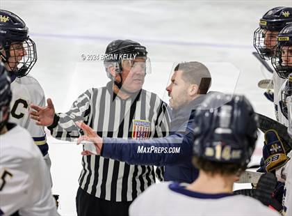 Thumbnail 3 in Needham @ Archbishop Williams photogallery.