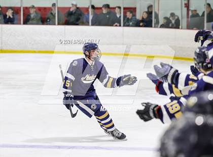 Thumbnail 1 in Needham @ Archbishop Williams photogallery.