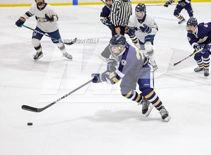 Thumbnail 1 in Needham @ Archbishop Williams photogallery.