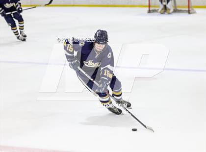 Thumbnail 3 in Needham @ Archbishop Williams photogallery.