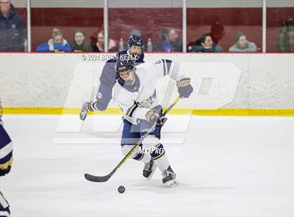 Thumbnail 1 in Needham @ Archbishop Williams photogallery.