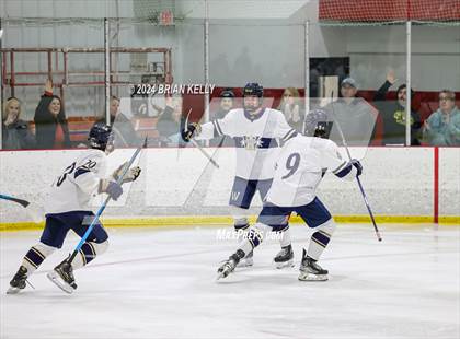 Thumbnail 3 in Needham @ Archbishop Williams photogallery.