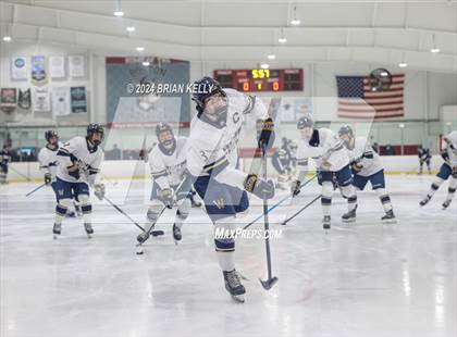 Thumbnail 3 in Needham @ Archbishop Williams photogallery.