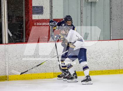 Thumbnail 3 in Needham @ Archbishop Williams photogallery.
