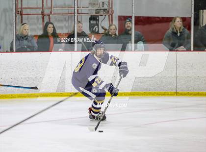 Thumbnail 2 in Needham @ Archbishop Williams photogallery.