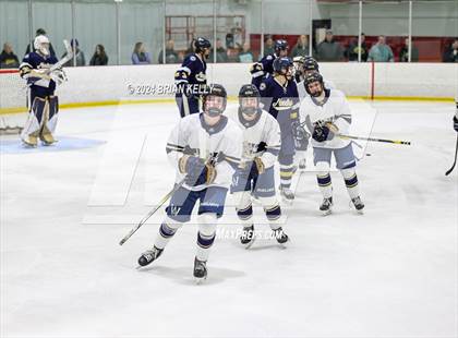 Thumbnail 2 in Needham @ Archbishop Williams photogallery.