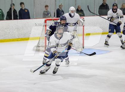 Thumbnail 3 in Needham @ Archbishop Williams photogallery.