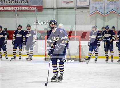 Thumbnail 1 in Needham @ Archbishop Williams photogallery.