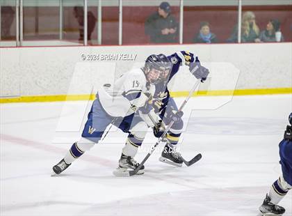 Thumbnail 2 in Needham @ Archbishop Williams photogallery.