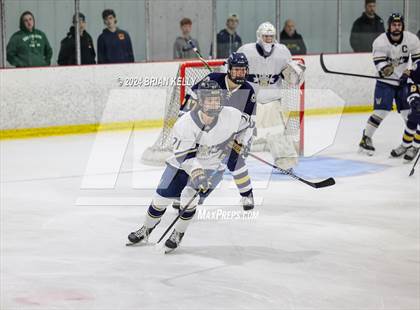 Thumbnail 1 in Needham @ Archbishop Williams photogallery.