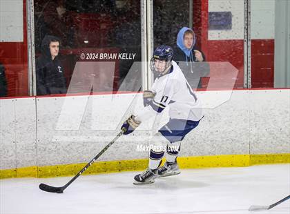 Thumbnail 1 in Needham @ Archbishop Williams photogallery.