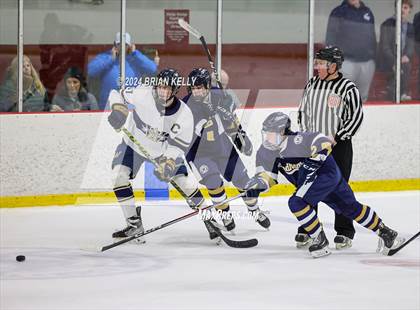Thumbnail 2 in Needham @ Archbishop Williams photogallery.