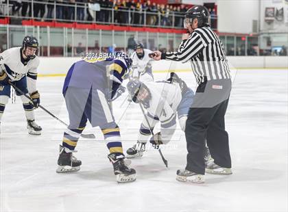 Thumbnail 1 in Needham @ Archbishop Williams photogallery.