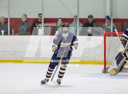 Thumbnail 2 in Needham @ Archbishop Williams photogallery.