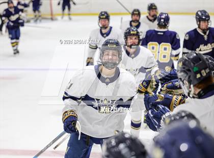 Thumbnail 1 in Needham @ Archbishop Williams photogallery.