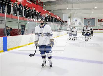 Thumbnail 1 in Needham @ Archbishop Williams photogallery.